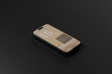 كازينو أول ريلز تطبيق الهاتف المحمول